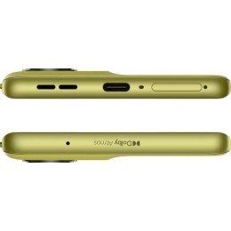 Smartfon Motorola moto G85 5G 12GB/256GB Olive Green (PB2A0019TN)