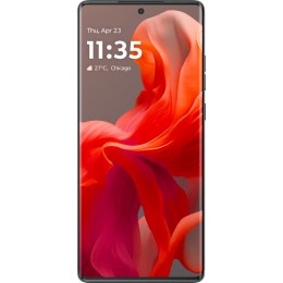 Smartfon Motorola moto G85 5G 12GB/256GB Urban Grey (PB2A0018TN)