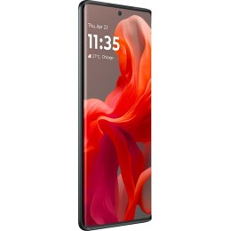 Smartfon Motorola moto G85 5G 12GB/256GB Urban Grey (PB2A0018TN)