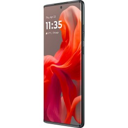 Smartfon Motorola moto G85 5G 12GB/256GB Urban Grey (PB2A0018TN)