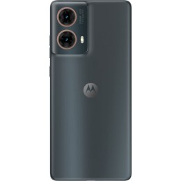 Smartfon Motorola moto G85 5G 12GB/256GB Urban Grey (PB2A0018TN)