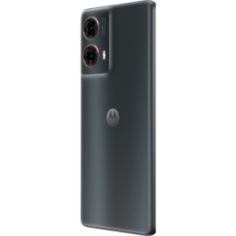 Smartfon Motorola moto G85 5G 12GB/256GB Urban Grey (PB2A0018TN)