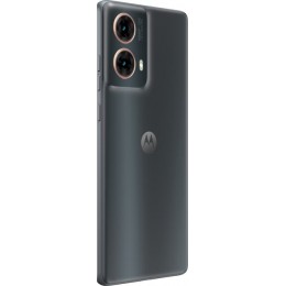 Smartfon Motorola moto G85 5G 12GB/256GB Urban Grey (PB2A0018TN)