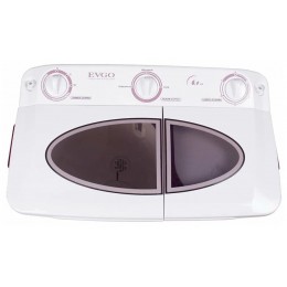 Paltaryuyan Evgo WS-60 PET