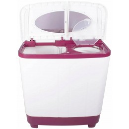 Paltaryuyan Evgo WS-80PET