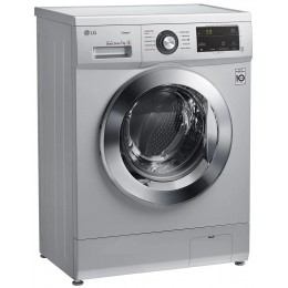 Paltaryuyan LG F2J3HS4L