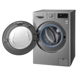 Paltaryuyan LG F2M5HS6S