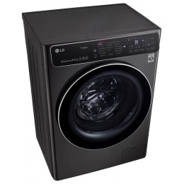 Paltaryuyan LG F2T9GW9P