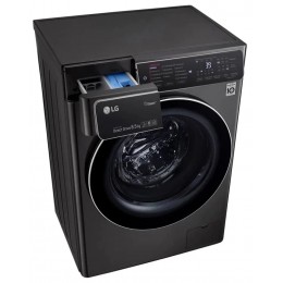 Paltaryuyan LG F2T9GW9P