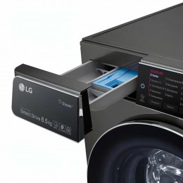 Paltaryuyan LG F2T9GW9P