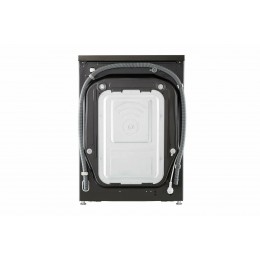 Paltaryuyan LG F2T9GW9P