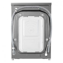Paltaryuyan LG F2V7GWL2P