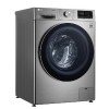 Paltaryuyan LG F2V7GWL2P