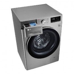 Paltaryuyan LG F2V7GWL2P