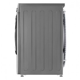 Paltaryuyan LG F2V7GWL2P