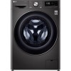 Paltaryuyan LG F2V9GW9P