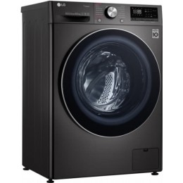 Paltaryuyan LG F2V9GW9P