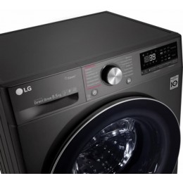 Paltaryuyan LG F2V9GW9P