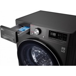 Paltaryuyan LG F2V9GW9P