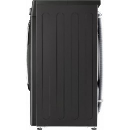 Paltaryuyan LG F2V9GW9P
