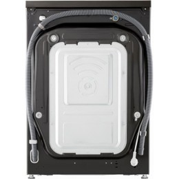 Paltaryuyan LG F2V9GW9P