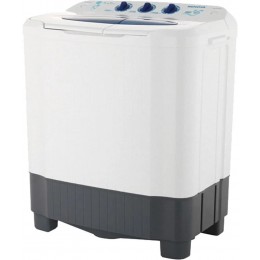 Paltaryuyan Renova WS-50 PET