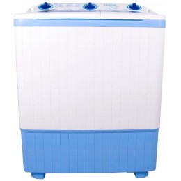 Paltaryuyan Renova WS-60PET