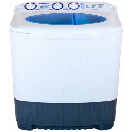 Paltaryuyan Renova WS-70PET