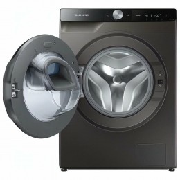 Paltaryuyan-qurutma maşın Samsung WD10T654CBX