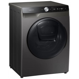 Paltaryuyan-qurutma maşın Samsung WD10T654CBX