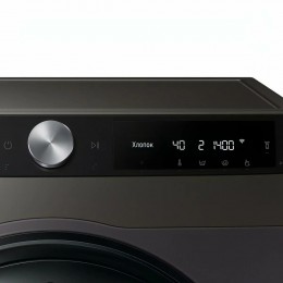 Paltaryuyan-qurutma maşın Samsung WD10T654CBX