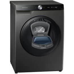 Paltaryuyan-qurutma maşın Samsung WD10T654CBX