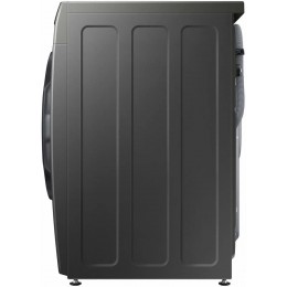 Paltaryuyan-qurutma maşın Samsung WD10T654CBX