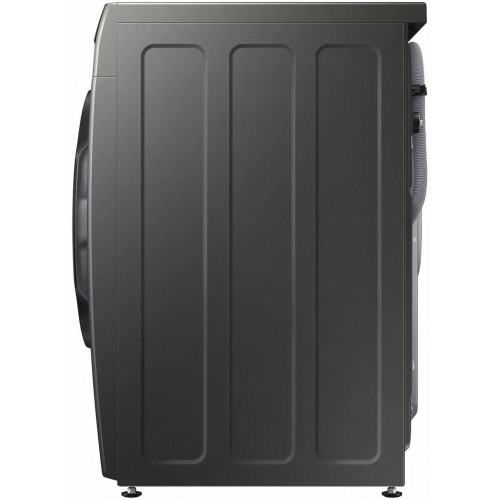 Paltaryuyan-qurutma maşın Samsung WD10T654CBX