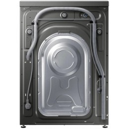 Paltaryuyan-qurutma maşın Samsung WD10T654CBX