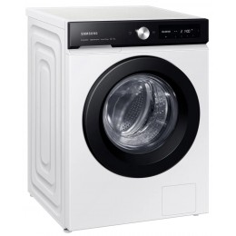 Paltaryuyan Samsung WW11BB534CAE