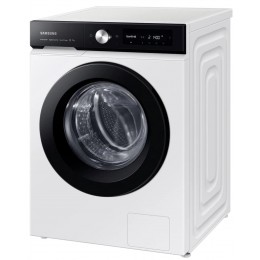 Paltaryuyan Samsung WW11BB534CAE