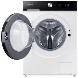 Paltaryuyan Samsung WW11BB534CAE