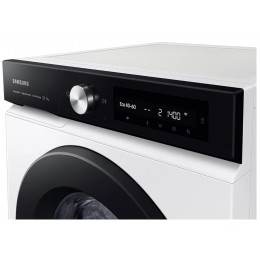 Paltaryuyan Samsung WW11BB534CAE