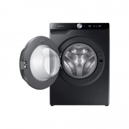 Paltaryuyan Samsung WW11CG604CLB