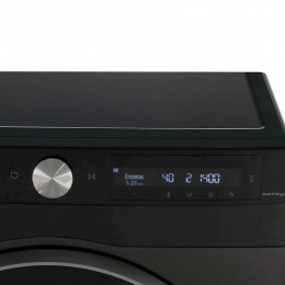 Paltaryuyan Samsung WW11CG604CLB