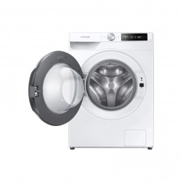 Paltaryuyan Samsung WW11CG604CLE