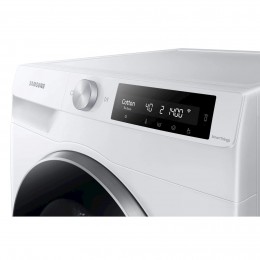 Paltaryuyan Samsung WW11CG604CLE