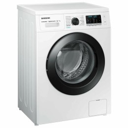 Paltaryuyan Samsung WW70AG5S21CE