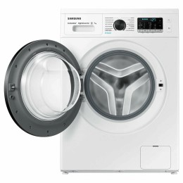 Paltaryuyan Samsung WW70AG5S21CE