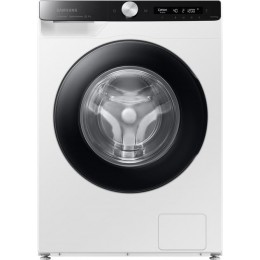 Paltaryuyan Samsung WW80AG6S28AE