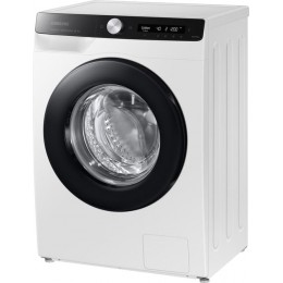 Paltaryuyan Samsung WW80AG6S28AE