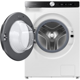 Paltaryuyan Samsung WW80AG6S28AE