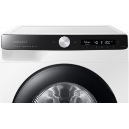 Paltaryuyan Samsung WW80AG6S28AE
