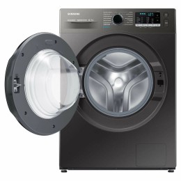 Paltaryuyan Samsung WW80AGAS21AX